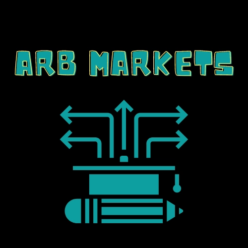 Which are the best markets for arbitrage betting?