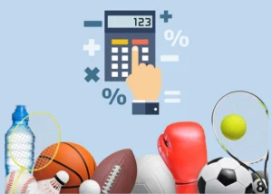 arbitrage betting calculator 2-way 3-way 4way