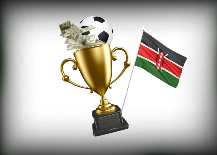 Arbitrage Betting Sites & Software in Kenya