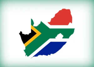 arbitrage betting finder software south africa