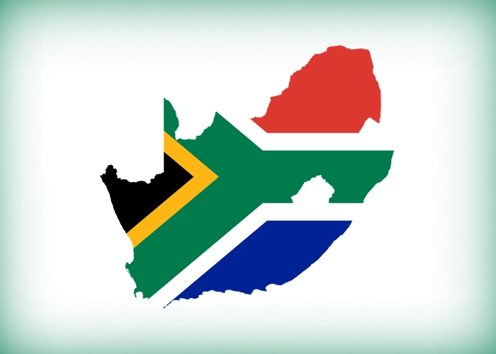 Arbitrage Betting in South Africa: best sites & sure bet finders