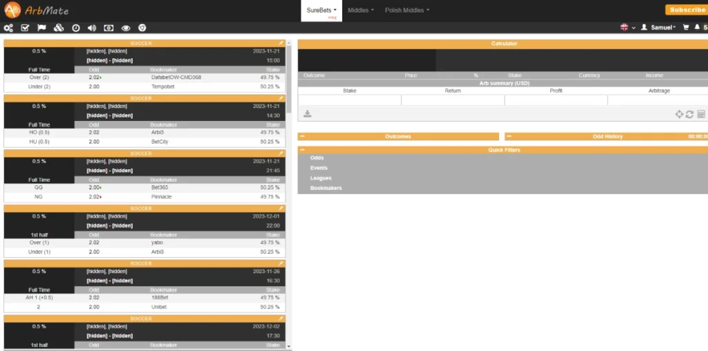 arbmate-kenya-arbitrage-betting-site