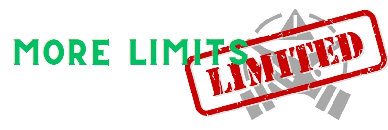 betting accounts banned while arbitrage betting