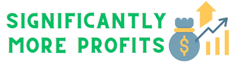 profit potential of value betting