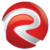 rebelbetting official logo