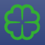 surebet.com icon2