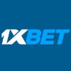 1xbet icon