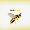betwasp official logo