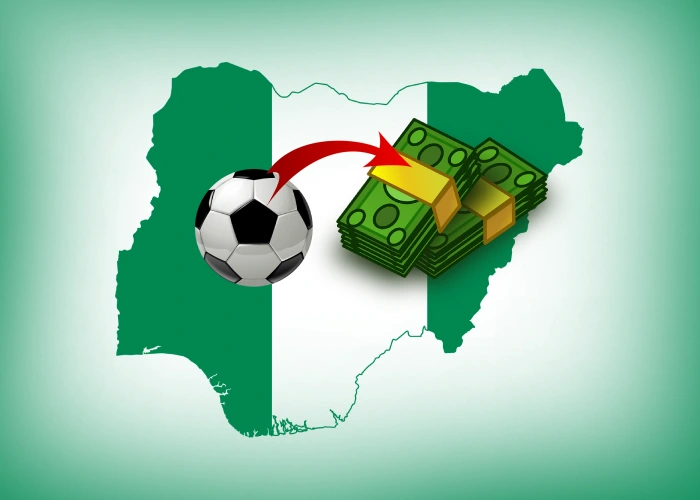 Arbitrage Betting Sites in Nigeria: Top Paid & Free Arb Finders
