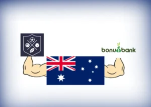 arbitrage betting australia