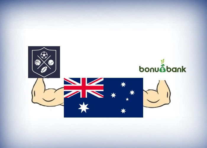 Arbitrage Betting Finder/Software In Australia