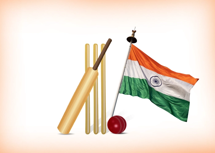 4 Arbitrage Betting Software/Finders in India