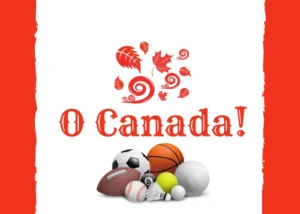 arbitrage betting canada; arbitrage betting software Canada