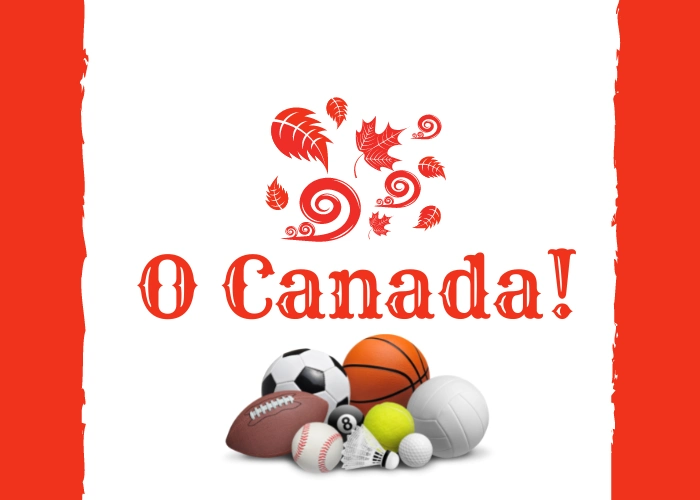 Arbitrage Betting Canada: Tips and Best Software