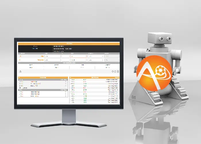 ArbMate Review: Affordable Odds Comparison – Tested!