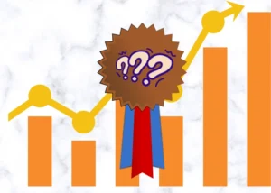 best bookmakers value betting