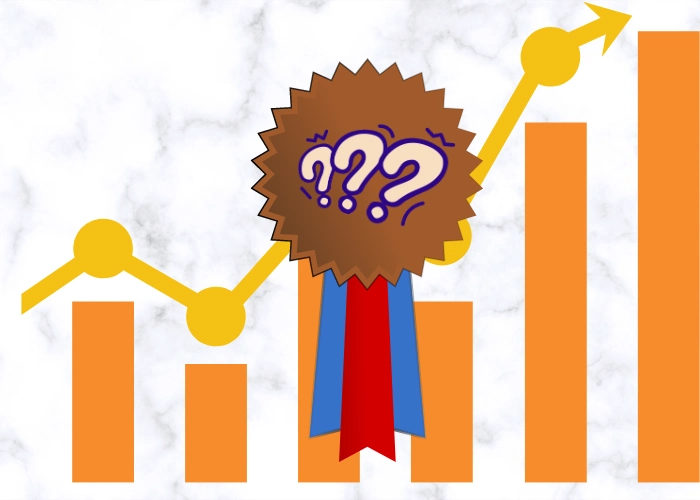 Best bookmakers for value betting: how to find them?