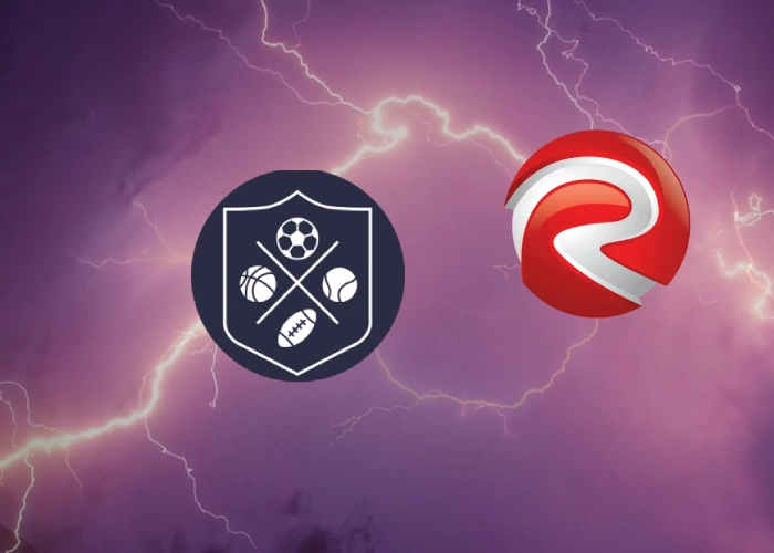 BetBurger vs RebelBetting: Which is the best?