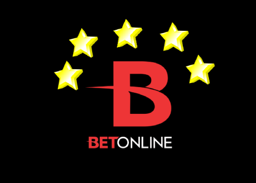 BetOnline Review: Best offshore US bookie?