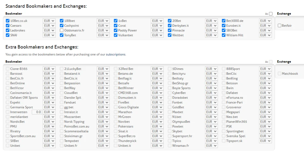 betonvalue-betting-site-list-1024x523-1