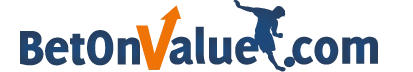 betonvaluecom-official-logo