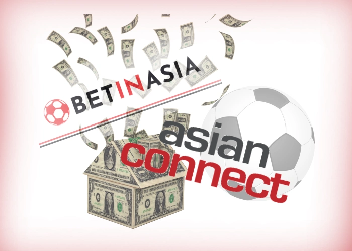 Top Sports Betting Brokers / Agents in 2025