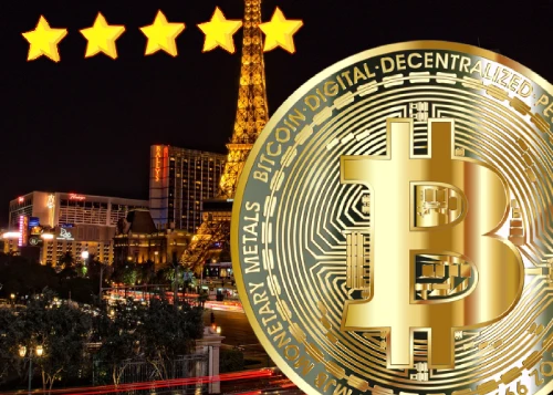 Betting Sites with best BTC Sports Welcome Bonus Offers