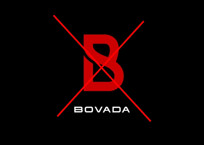 6 Bovada Competitors & Alternatives: Casino, Poker, Sports Betting