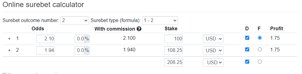 hedge parlay bets arbitrage betting on parlays accumulator bets