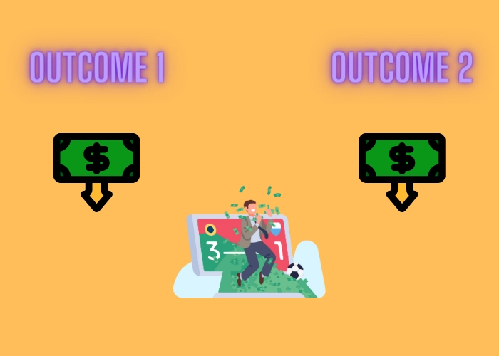 Middle Betting: Calculator, Software & Guide
