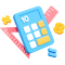 middle betting calculator img