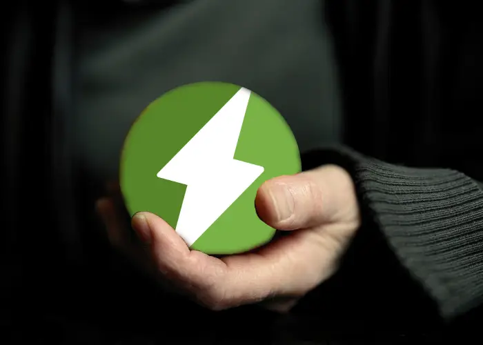 OddStorm Review: Tried the fastest arbitrage software!