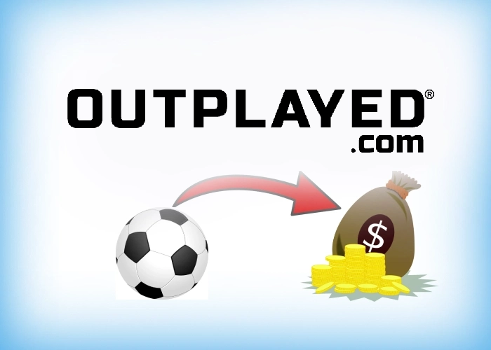 Outplayed Review – Is it legit?