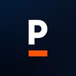 pinnacle-official-logo-150x150