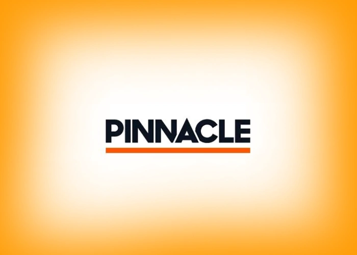 Pinnacle Sportsbook Review: Pros, Cons, Alternatives