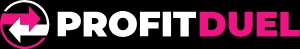 profitduel-icon