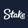 stake-official-logo
