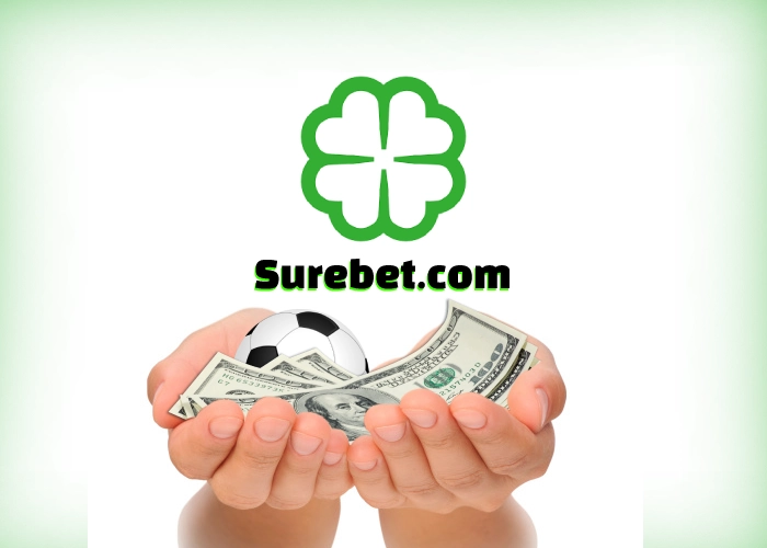 Surebet.com Review – Real User Opinion