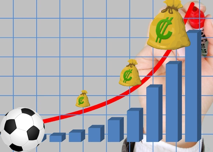 Value Betting: Guide & Resources You Need