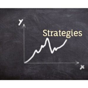 value betting strategies