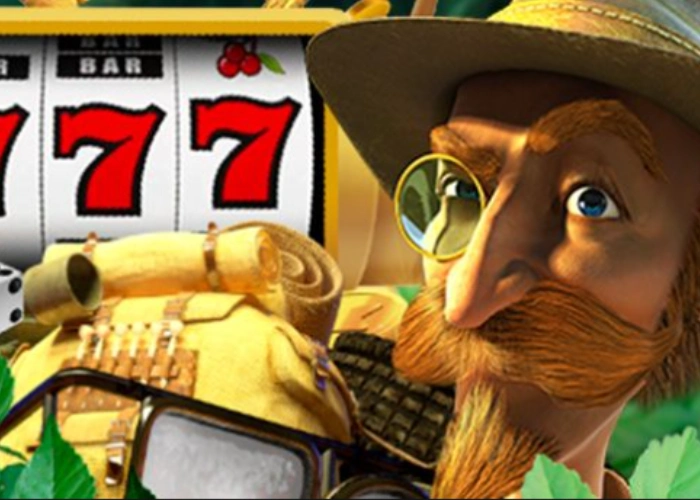 Wild Casino Review: Is it legit? Will you get paid?