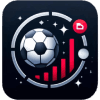betmetricslab logo