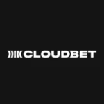 cloudbet new logo