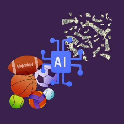 AI Sports Betting Prediction Software: Are They Useful?