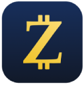 zcode system icon