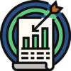 Oddsjam scanner odds accuracy