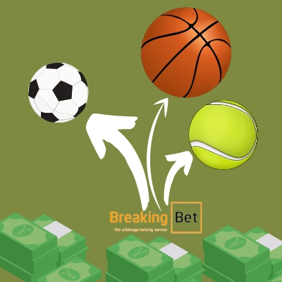 Breaking Bet Review – Opinion after using it