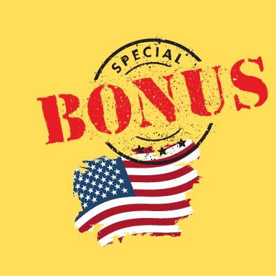 matched betting bonus hunting usa