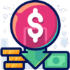 monthly cost of oddsjam