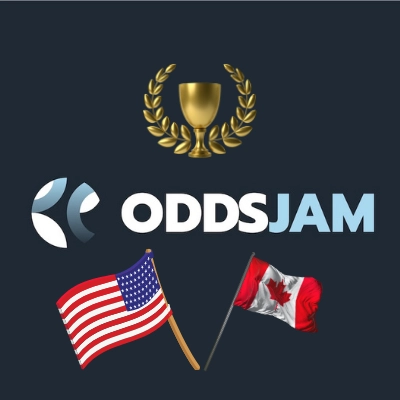 Oddsjam Review